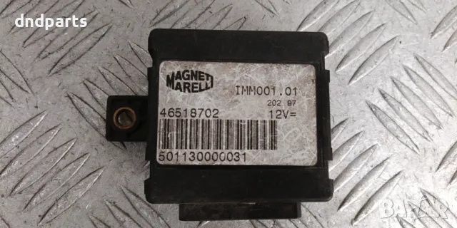 Модул Lancia Y 1999г.	