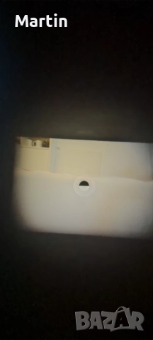 Чисто нова Minolta x700 със светкавица , снимка 3 - Фотоапарати - 52445173