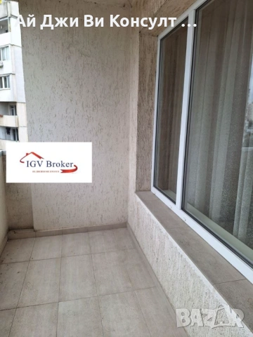 Тристаен апартамент в Овча купел 1, снимка 15 - Апартаменти - 53009011