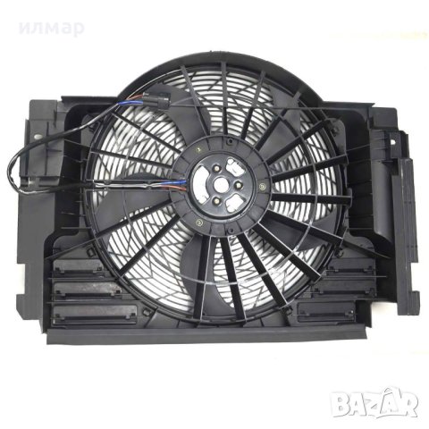 LR060134 Стъклоповдигач за  LAND ROVER Freelander 2, снимка 12 - Части - 44349939