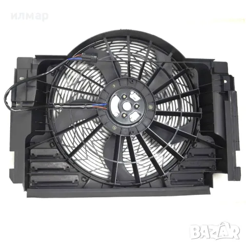 35100-2A900 Дроселова клапа за Хюндай И30 -дизел, снимка 17 - Части - 48742830