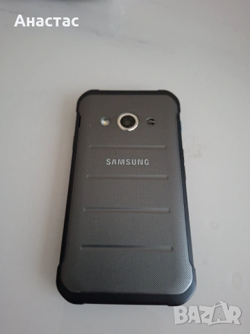 Продавам смартфон Самсунг/Samsung Galaxy Xcover3