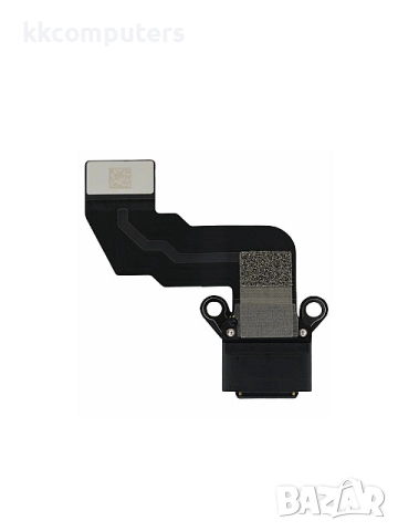 Блок захранване Google Pixel 3A (G020A), снимка 2 - Резервни части за телефони - 51440742