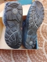 дамски ботушики viking , снимка 3