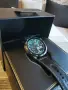 Huawei watch GT 4, снимка 4