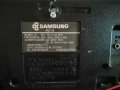 Радиокасетофон SAMSUNG PD-75, снимка 9