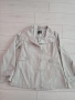 Дамско яке , снимка 1