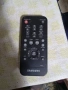 дистанционно за DVD Samsung, снимка 5