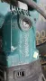 саблен трион MAKITA , снимка 5