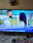 Телевизор SONI bravia 260 лева, снимка 1