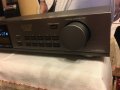 SONY ES TUNER 550 ES Titanium Mega Rare , снимка 4