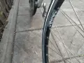 Шосейно колело КТМ - бегач, снимка 8