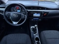 Toyota Corolla 1.4 D-4D//ПЪРВИ СОБСТВЕНИК//ДВА КОМПЛЕКТА ДЖАНТИ, снимка 6