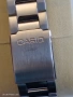 Casio MTP-1302PD, снимка 2