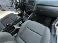 Golf 5 1.9 90 к.с. TDI , снимка 8