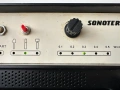 Ултразвуков Апарат Сонотер 1С , снимка 12