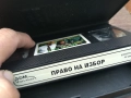 ПРАВО НА ИЗБОР-ORIGINAL VHS VIDEO TAPE 2210251740, снимка 14