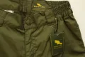 BEAVER LAKE - нов ловен пантлон пролет-есен, размер М, снимка 3