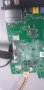 Mainboard BN41-002575B BN94-12465L, снимка 3