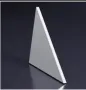 3D панели, облицовки за стени и тавани, пана №0012, снимка 3