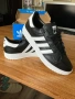 Мъжки оригинални Adidas , снимка 12