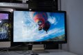 Apple LED Cinema Display 27-инчов, снимка 4