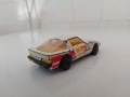 Matchbox България 1/64 Mazda RX7, снимка 3
