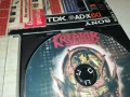 KREATOR MP3 DISC 2910251953, снимка 16