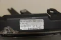 Десен фар Land Rover Freelander L359 (2006-2014г.) 6H5213W029BC / 6H52-13W029-BC, снимка 7