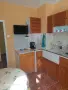 двустаен под наем, снимка 13