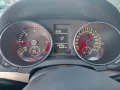 VW GOLF VI 1.6 TDI 105 кс 2010г., снимка 10