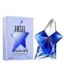 MUGLER , снимка 8