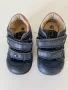 Обувки естествена кожа “Bama” 19 номер, снимка 3