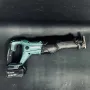 Акумулаторен саблен трион MAKITA - DJR 186, снимка 2