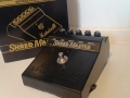 Distortion Педал Marshall Shredmaster Reissue , снимка 1