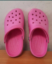 Crocs-Made in Italy, снимка 5