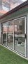AL парапети / метални парапети / AL и PVC дограма / ролетни врати, снимка 17