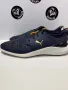 Маратонки PUMA IGNITE WATERPROOF.Номер 44.5, снимка 2