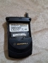 Телефон Motorola StarTAC, снимка 5