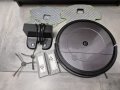 IRobot Roomba Combo(R113840), снимка 1 - Прахосмукачки - 44328455