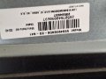 MAIN BOARD ,17MB230 Dual DL49U550P1CW for 49inc DISPLAY VES490QNDS-2D-N41, снимка 6