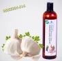 Шампоан с чесън Стимулира разтеж на косата 675ml Hunca Care, снимка 1