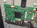 MAIN BOARD MS6586 40-MS86H1-MAA2HG FOR Thomson 49UD6596 for 49inc DISPLAY LVU490ND1L, снимка 1