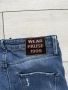 Дънки Pause Jeans , снимка 2
