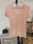 Дамска тениска в размер XS, снимка 4