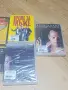 Нови, фабрично запечатани DVD филми (Умирай трудно, Чарли Чаплин, Чикаго и др.), снимка 2