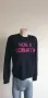 MC2 Saint Barth Ski Collection Made in Italy Womens Size M НОВО! ОРИГИНАЛ! Дамски Пуловер!, снимка 5