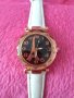 Дамски часовник, снимка 5