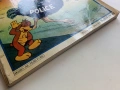 Супер комикс "PiF - Grandes Aventures" №42 - 1986г. , снимка 10