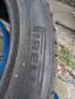 325 35 22 PIRELLI SCORPION 2бр зимни дот 2022г , снимка 6